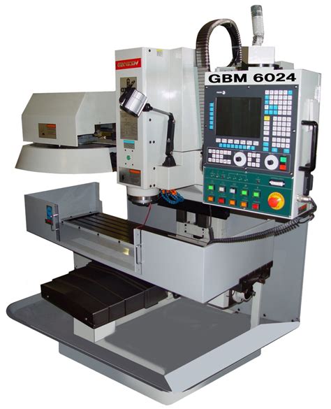 cnc machine bed design|milling machine bed.